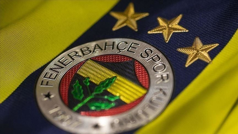 Fenerbahçe başkanlık seçimi ne zaman? Fenerbahçe'de başkan adayları kimler? Aziz Yıldırım aday oldu mu? - Resim: 3