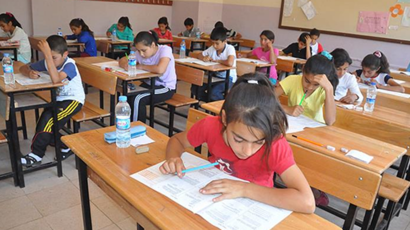 Bursluluk sınavı sonuçları hangi tarihte açıklanıyor? İOKBS sonuç tarihi... - Resim: 1