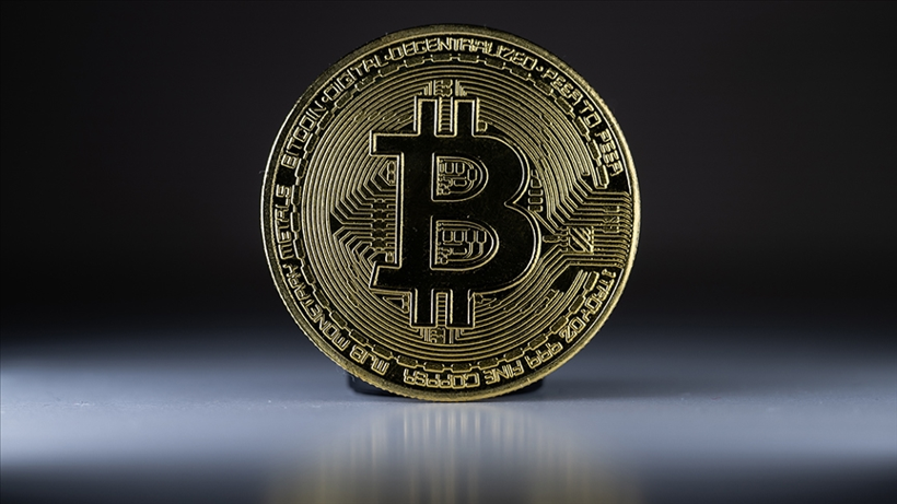 Bitcoin’de yeni ralli beklentisi: 2026 yıl sonu hedefi güncellendi - Resim: 3