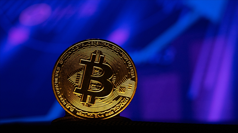 Bitcoin’de yeni ralli beklentisi: 2026 yıl sonu hedefi güncellendi - Resim: 4