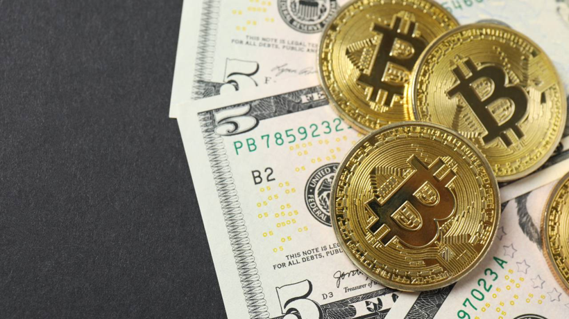 Bitcoin’de yeni ralli beklentisi: 2026 yıl sonu hedefi güncellendi - Resim: 8