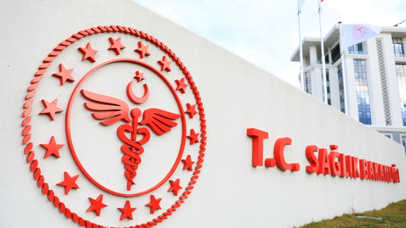 2026 Sağlık Bakanlığı personel alımı başvuruları ne zaman başlayacak? Alım duyurusu geldi mi? - Resim: 1