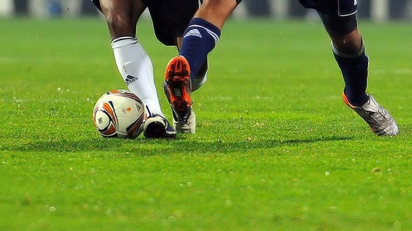 Yaz transfer piyasası alev aldı: İşte sözleşmesi biten en değerli yıldızlar - Resim: 1