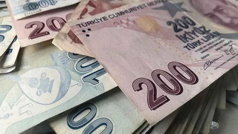 Emekliye çifte ödeme müjdesi! Bayram ikramiyesi ve maaşlar aynı anda hesapta - Resim: 8