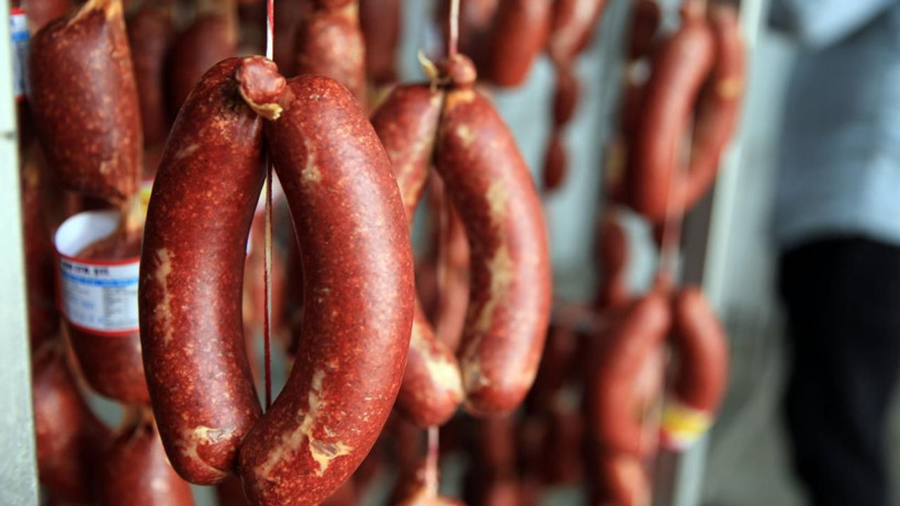 TasteAtlas dünyanın en iyi 100 Türk yemeğini sıraladı - Resim: 6