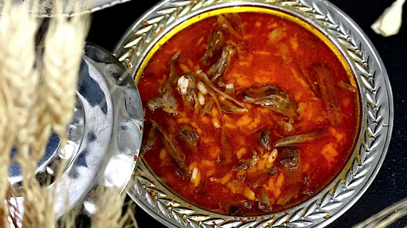 TasteAtlas dünyanın en iyi 100 Türk yemeğini sıraladı - Resim: 7