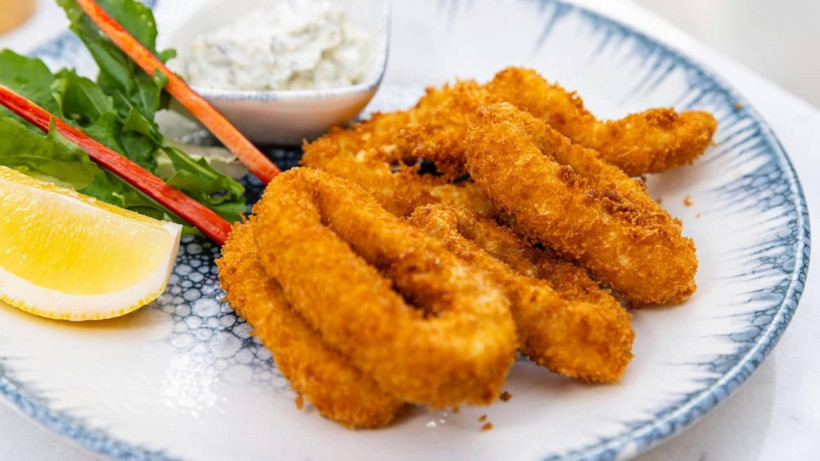 TasteAtlas dünyanın en iyi 100 Türk yemeğini sıraladı - Resim: 10