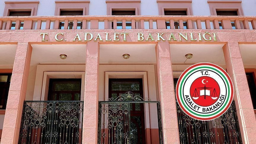ADALET BAKANLIĞI PERSONEL ALIMI: 15 bin personel başvurusu ne zaman yapılacak? - Resim: 5