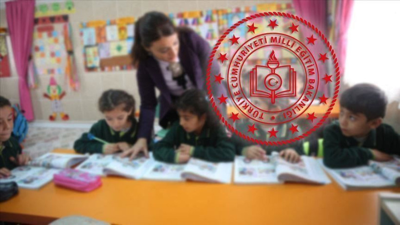 Bursluluk sınav sonuçları ne zaman açıklanacak? İOKBS sonuç tarihi nedir? - Resim: 2