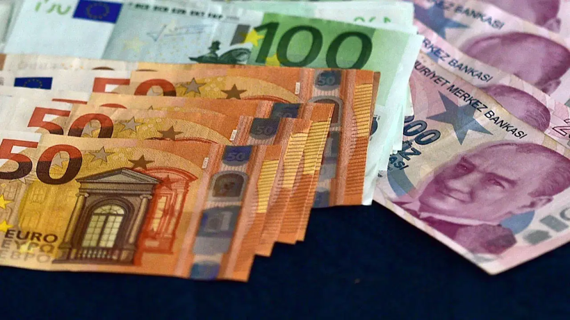 Avrupa’da maaş uçurumu büyüyor: Türkiye'nin listedeki yeri ise dikkat çekti - Resim: 4