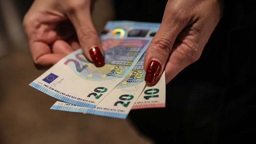 Avrupa’da maaş uçurumu büyüyor: Türkiye'nin listedeki yeri ise dikkat çekti - Resim: 7