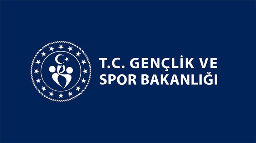 2026 GSB 2 bin 610 personel alımı başvuruları ne zaman ve nereden yapılacak? Branş ve kadro dağılımı... - Resim: 2