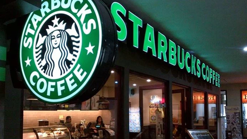 Starbucks yüzlerce kişiyi işten çıkaracak - Resim: 3