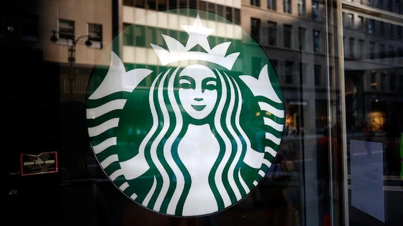 Starbucks yüzlerce kişiyi işten çıkaracak - Resim: 8