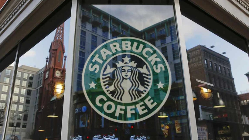 Starbucks yüzlerce kişiyi işten çıkaracak - Resim: 1
