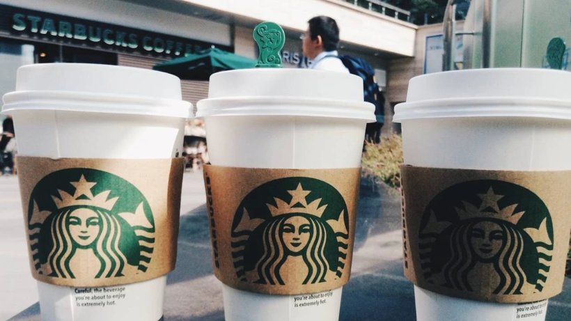 Starbucks yüzlerce kişiyi işten çıkaracak - Resim: 5