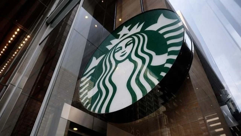 Starbucks yüzlerce kişiyi işten çıkaracak - Resim: 6