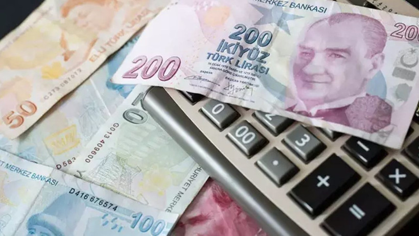 Emeklilere bayram ikramiyesi ödemeleri başladı - Resim: 2