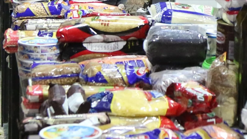 Bakanlık noktayı koydu: Artık bu ürünler ayrı rafta satılacak - Resim: 1