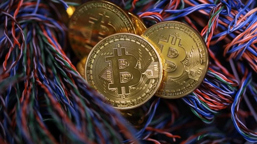 Bitcoin’de kritik eşik: Gözler yeni FED başkanında, hedef yeniden 100 bin dolar - Resim: 3
