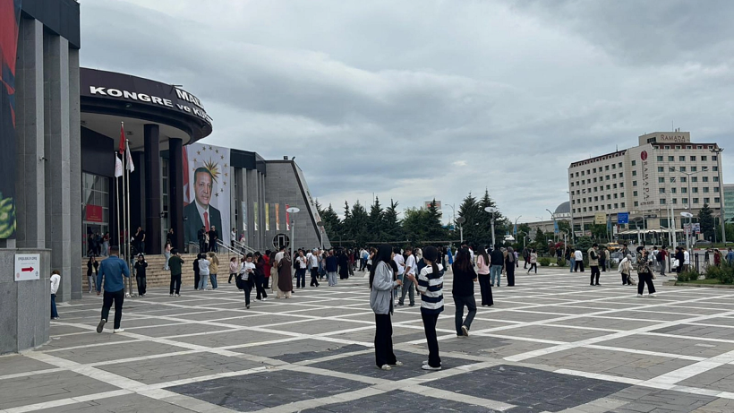 Prof. Dr. Okan Tüysüz, Malatya depremi sonrası bölge bölge uyardı: Uzun süredir kırılmadı, deprem bekliyoruz - Resim: 4