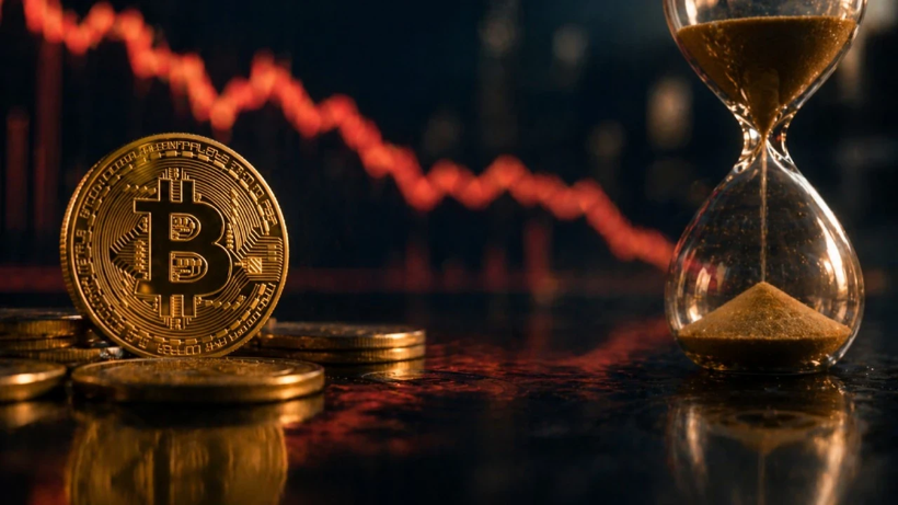 Bitcoin’de kritik eşik: Gözler yeni FED başkanında, hedef yeniden 100 bin dolar - Resim: 16