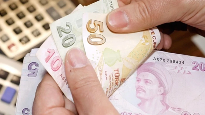 Vergi yapılandırması yasalaştı: 72 ay taksit dönemi başladı - Resim: 2