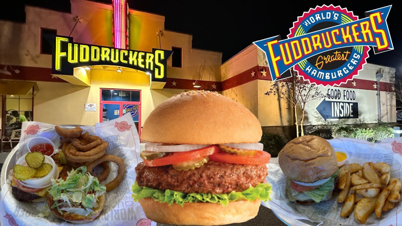 Bir dönemin efsane burger zinciri küçüldü: Şube sayısı 500’den 44’e düştü - Resim: 3