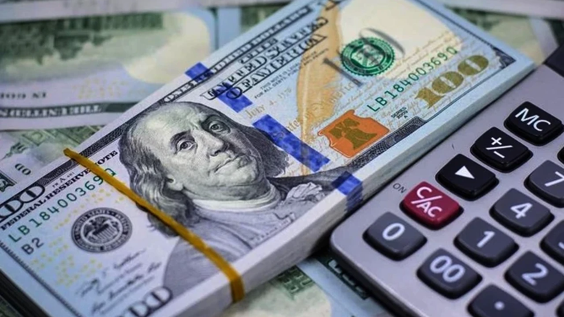 Doların ateşi sönmüyor! Haftanın en yüksek seviyesine ulaştı - Resim: 4
