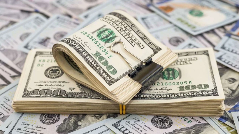 Doların ateşi sönmüyor! Haftanın en yüksek seviyesine ulaştı - Resim: 7