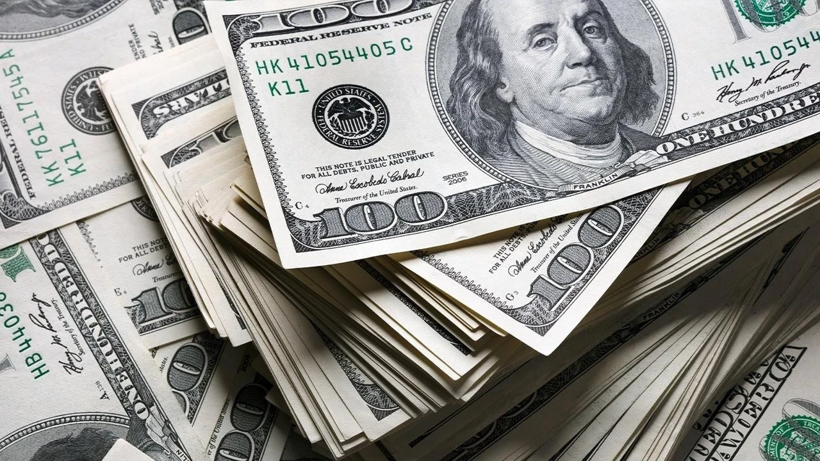 Doların ateşi sönmüyor! Haftanın en yüksek seviyesine ulaştı - Resim: 8