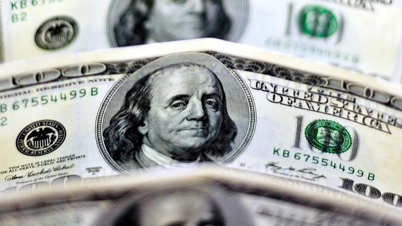 Doların ateşi sönmüyor! Haftanın en yüksek seviyesine ulaştı - Resim: 9