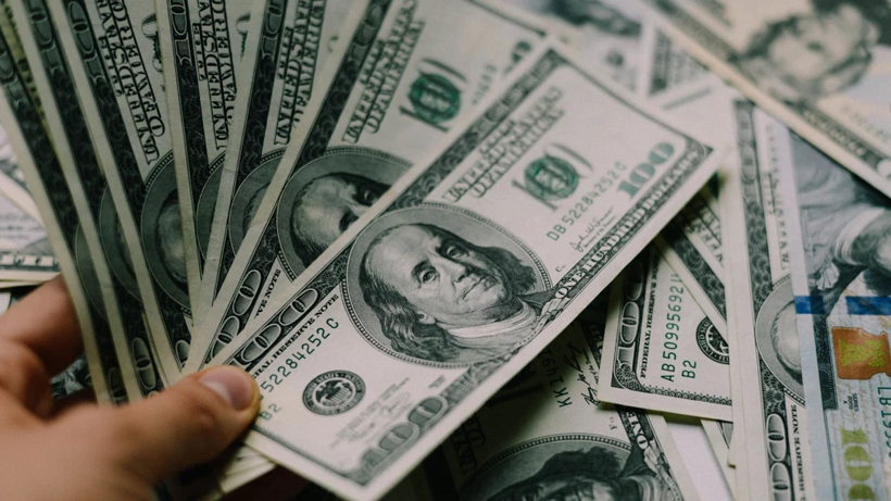 Doların ateşi sönmüyor! Haftanın en yüksek seviyesine ulaştı - Resim: 14