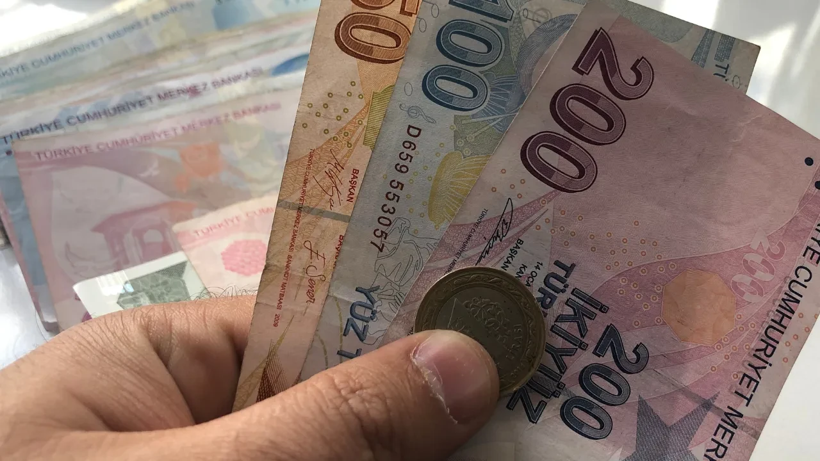 Emekli zammında yeni tahmin: Temmuz artışında oran verildi - Resim: 1