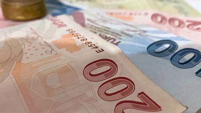 Emekli zammında yeni tahmin: Temmuz artışında oran verildi - Resim: 2