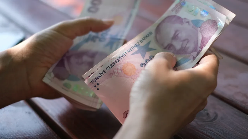 Emekli zammında yeni tahmin: Temmuz artışında oran verildi - Resim: 3
