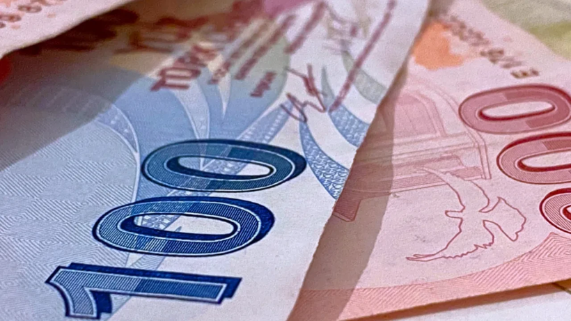 Emekli zammında yeni tahmin: Temmuz artışında oran verildi - Resim: 4