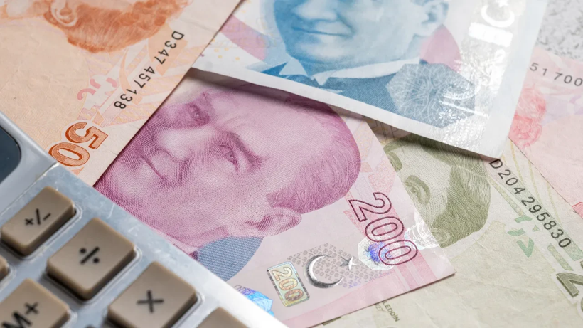 Emekli zammında yeni tahmin: Temmuz artışında oran verildi - Resim: 6