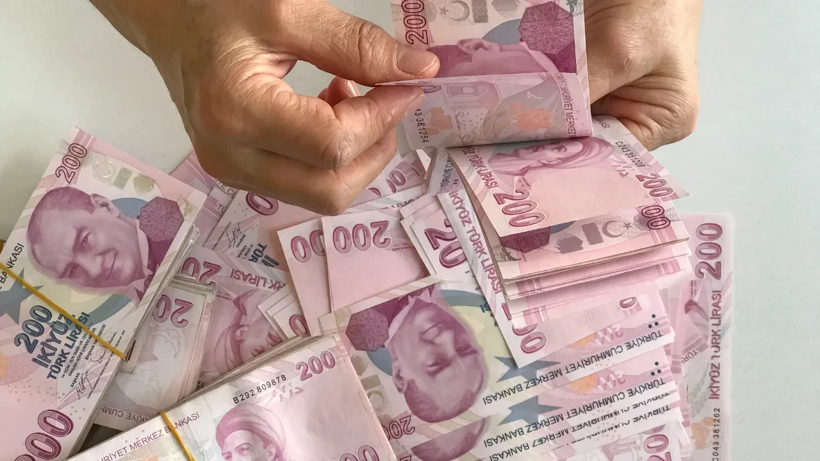 Emekli zammında yeni tahmin: Temmuz artışında oran verildi - Resim: 7