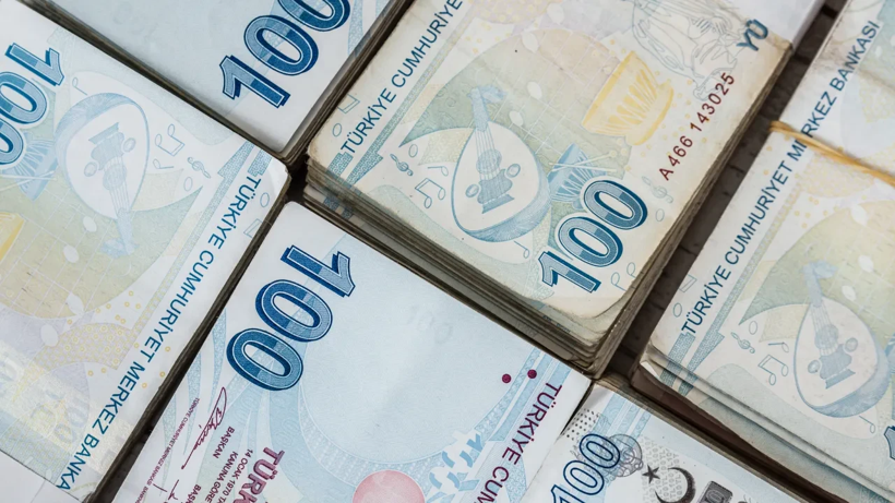 Emekli zammında yeni tahmin: Temmuz artışında oran verildi - Resim: 8