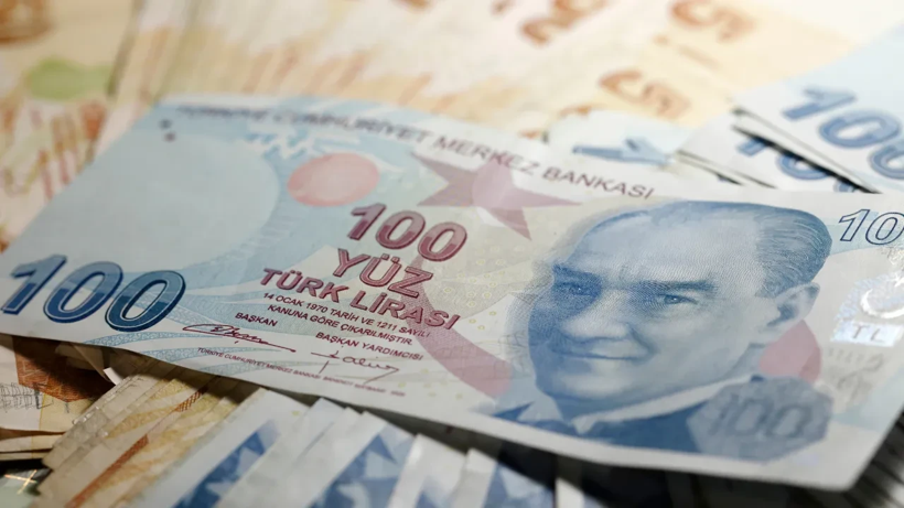 Emekli zammında yeni tahmin: Temmuz artışında oran verildi - Resim: 9
