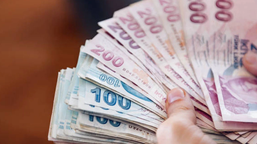Emekli zammında yeni tahmin: Temmuz artışında oran verildi - Resim: 12