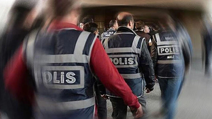 Emniyet teşkilatında büyük kadro değişimi! Yeni düzenleme bütçede milyarlık tasarruf sağlayacak - Resim: 11