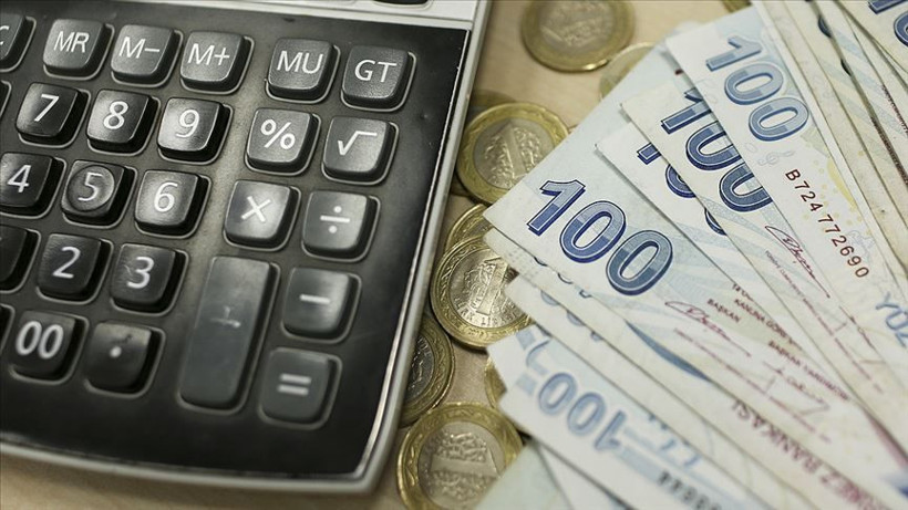 25 Mayıs Pazartesi (yarın) bankalar açık mı? Halkbank, Vakıfbank, Ziraat Bankası açık mı, kapalı mı? - Resim: 2