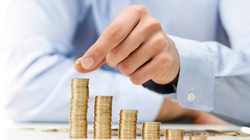 Çocukların BES birikimi 100 milyar lirayı aştı! En büyük tasarruf “0 yaş” grubundan geldi - Resim: 3