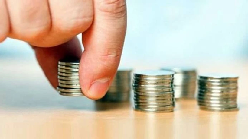 Çocukların BES birikimi 100 milyar lirayı aştı! En büyük tasarruf “0 yaş” grubundan geldi - Resim: 5