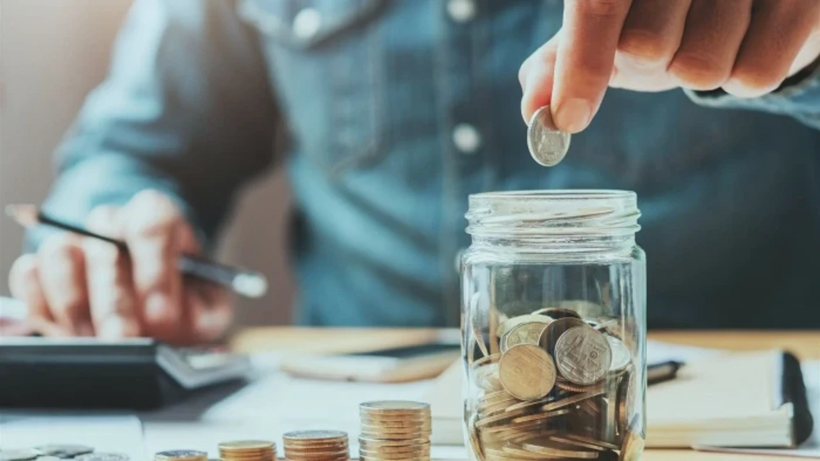 Çocukların BES birikimi 100 milyar lirayı aştı! En büyük tasarruf “0 yaş” grubundan geldi - Resim: 7