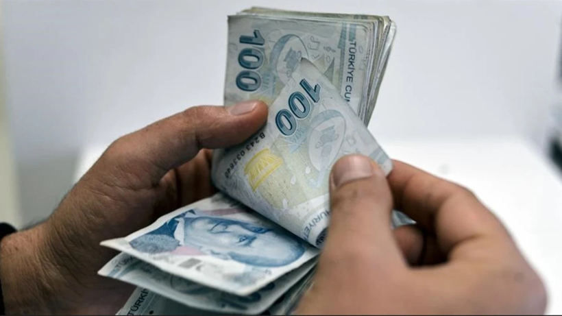 Çocukların BES birikimi 100 milyar lirayı aştı! En büyük tasarruf “0 yaş” grubundan geldi - Resim: 14