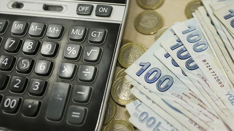 Çocukların BES birikimi 100 milyar lirayı aştı! En büyük tasarruf “0 yaş” grubundan geldi - Resim: 18