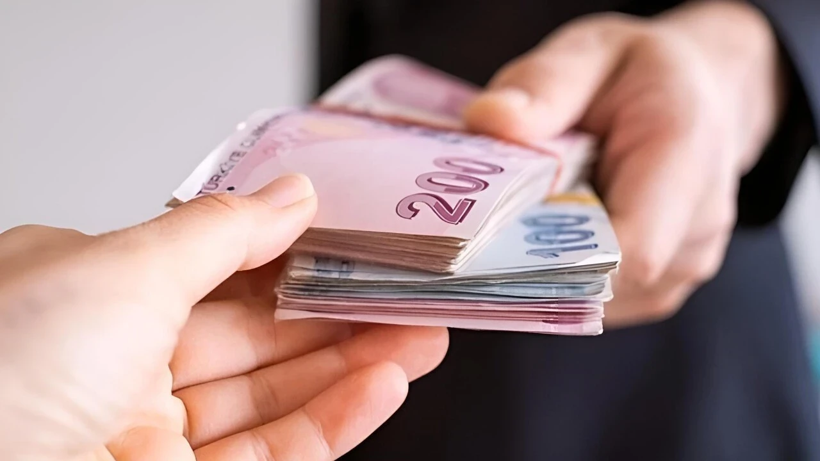 Emekli olmak isteyenler dikkat! 2026 mı avantajlı, 2027 mi? Maaş hesabında kritik detay ortaya çıktı - Resim: 3